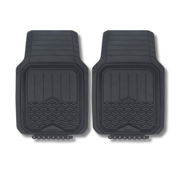 MICHELIN PATOSNICE GUMENE 2 KOMADA BLACK MICHELIN