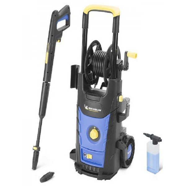 MICHELIN MPX25EHDS Perač pod pritiskom