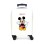 MICKEY ABS Kofer 50 cm CHEERFUL beli