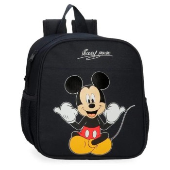MICKEY CHEERFUL ranac za vrtić