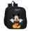 MICKEY CHEERFUL ranac za vrtić