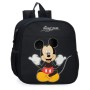 MICKEY CHEERFUL ranac za vrtić