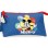 MICKEY Pernica sa 3 pregrade ( 42.243.41 )