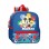 MICKEY Ranac 25 cm ( 42.220.41 )