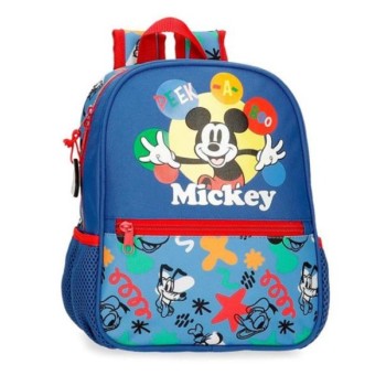MICKEY Ranac 28 cm ( 42.221.41 )