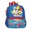 MICKEY Ranac 28 cm ( 42.221.41 )
