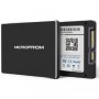 Microfrom F11 Pro, SATA III, 512GB SSD