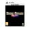MICROIDS PS5, Double Dragon Revive - Deluxe Edition