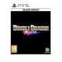 MICROIDS PS5, Double Dragon Revive - Deluxe Edition