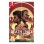 MICROIDS Switch, Agatha Christie: Death on the Nile - Limited Edition