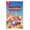 MICROIDS Switch Asterix & Obelix - Mission Babylon