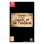MICROIDS Switch Tintin Reporter: Cigars Of The Pharaoh