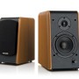 MICROLAB B77BT