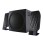 MICROLAB M300BT 2.1 Black