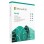 MICROSOFT 365 Family (EP2-32329)