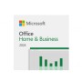 MICROSOFT Retail Office Home and Business 2024/English/PKC/1PC/1Mac EP2-0663