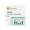 MICROSOFT Retail Office Home and Business 2024/SerbianLatin/PKC/1PC/1Mac EP2-06683
