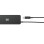 MICROSOFT USB-C Travel Hub (1E4-00003)