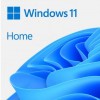 MICROSOFT Windows 11 Home 64bit GGK Eng Intl (L3P-00092)