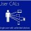 MICROSOFT Windows OEM Server 2022 5 CLT User CAL/64bit/English/papir/5 korisnika (R18-06466)