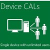 MICROSOFT Windows OEM Server 2022 5 CLT Device CAL/64bit/English /papir/5 uređaja (R18-06430)