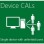 MICROSOFT Windows OEM Server 2022 5 CLT Device CAL/64bit/English /papir/5 uređaja (R18-06430)