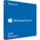 MICROSOFT Windows Svr Std 2016 64Bit English 1pk DSP OEI DVD 16 Core (P73-07113)