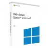 MICROSOFT Windows Svr Std 2019 64Bit English 1pk P73-07788