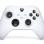 MICROSOFT XBOXONE/XSX Wireless Controller - Robot White