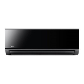 MIDEA AG-09NXD1-I.WIK Inverter klima uređaj