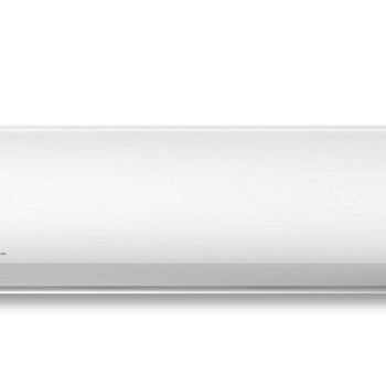 MIDEA AG-12NXD1.WIK INVERTER