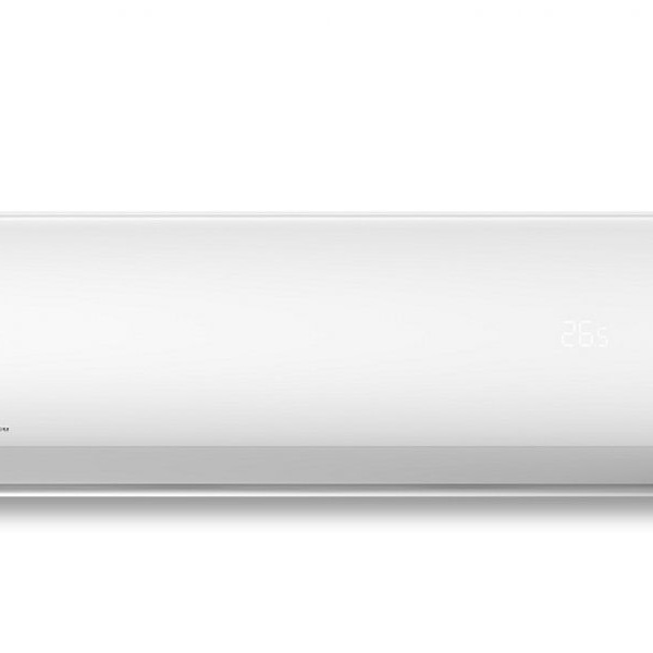 MIDEA AG-12NXD1.WIK INVERTER