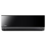 MIDEA AG-12NXD1.WIK-BLACK Inverter klima uređaj