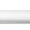 MIDEA AG-18NXD0.WIK INVERTER