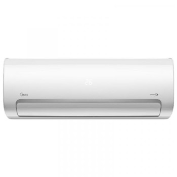 MIDEA AG-24NXD0.WIK