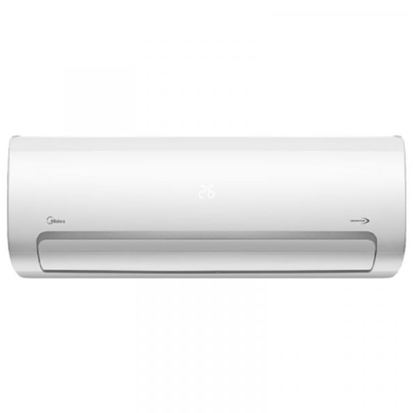 MIDEA AG-24NXD0.WIK