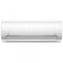 MIDEA AG-24NXD0.WIK