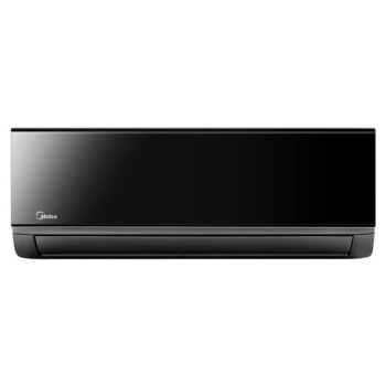 MIDEA AG-24NXD0.WIK-BLACK Inverter klima uređaj