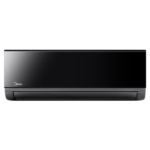 MIDEA AG-24NXD0.WIK-BLACK Inverter klima uređaj