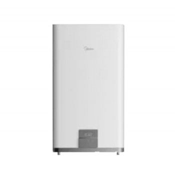 MIDEA Bojler  D100-20ED6 2 TANK