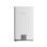 MIDEA Bojler  D100-20ED6 2 TANK