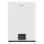 MIDEA Bojler D100-20ED6(D) sa suvim grejacem