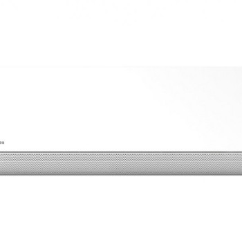 MIDEA BREEZELESS-E inverter CB1-18HRFN8.WIFI
