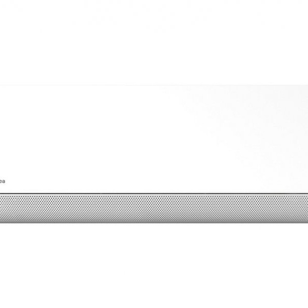 MIDEA BREEZELESS-E inverter CB1-18HRFN8.WIFI