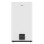 MIDEA D50-20ED6 D Bojler