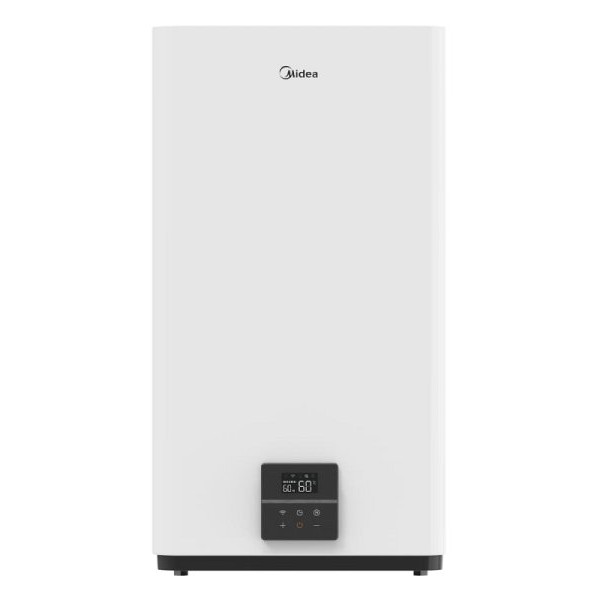 MIDEA D50-20ED6 D Bojler