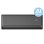 MIDEA EZB-09RD6-I Black WiFi Inverter klima uređaj