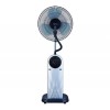 MIDEA FS40-13QRA