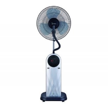 MIDEA FS40-13QRA