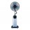 MIDEA FS40-13QRA